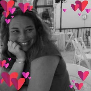 Meet your Posher, Brenda